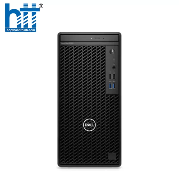 HTT - Máy tính bàn Dell OptiPlex Tower (7010)