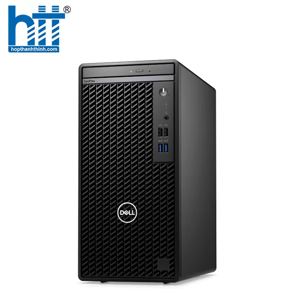 HTT - Máy tính bàn Dell OptiPlex Tower (7010)
