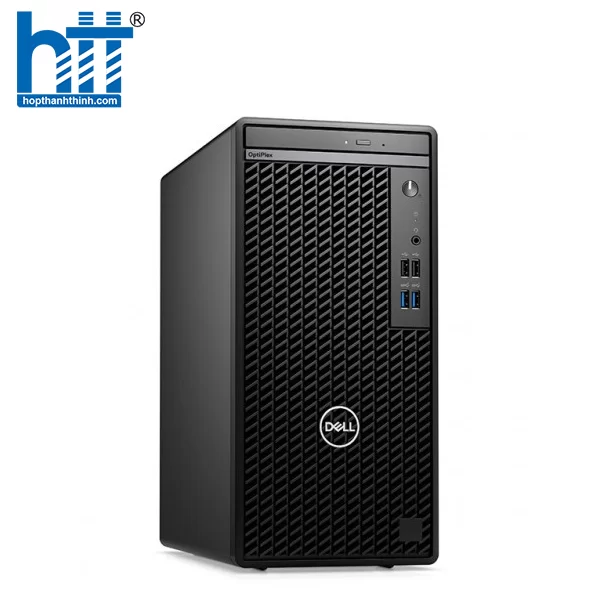 HTT - Máy tính bàn Dell OptiPlex Tower (7010)