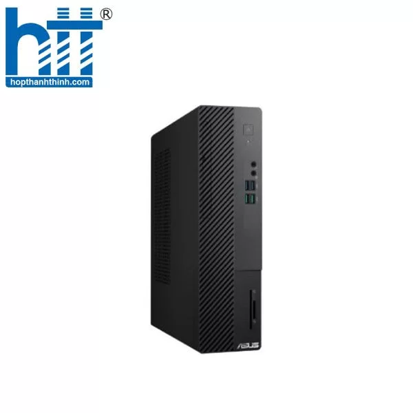 Hợp Thành Thịnh - ASUS S500SE-313100069W