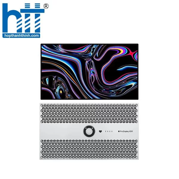 Hợp Thành Thịnh - Apple Pro Display XDR Nano