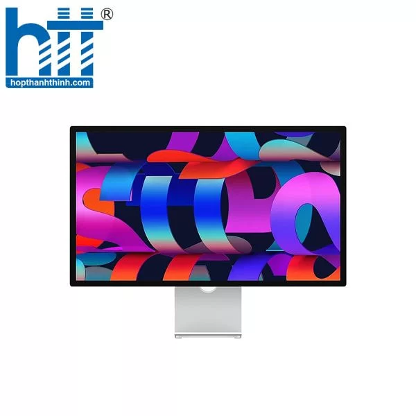 Hợp Thành Thịnh - Apple Studio 27 inch 5K Nano Texture Glass