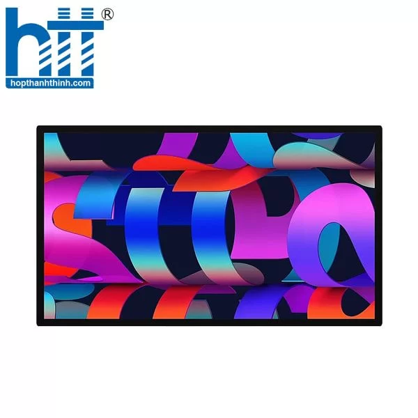 Hợp Thành Thịnh - Apple Studio 27 inch 5K Nano Texture
