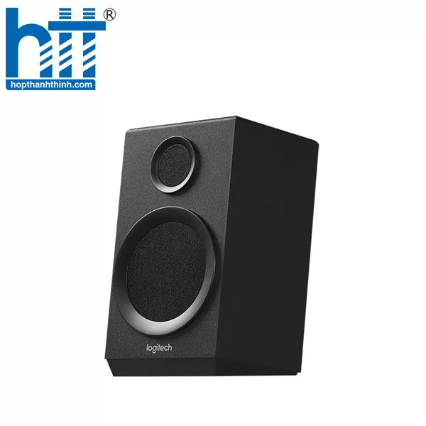 Hợp Thành Thịnh - Loa Máy Tính Logitech Z333