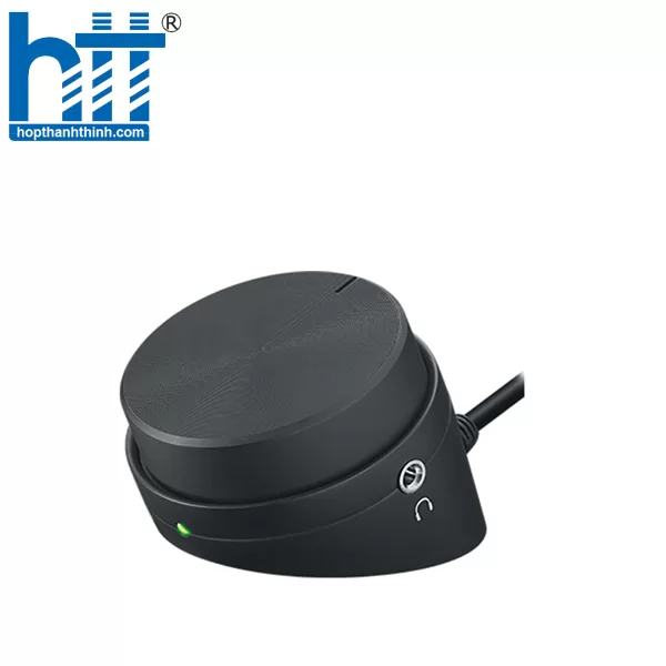 Hợp Thành Thịnh - Loa Máy Tính Logitech Z333