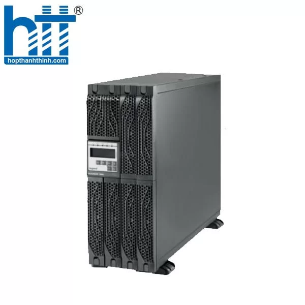 Hợp Thành Thịnh - UPS Online Legrand Daker DK Plus