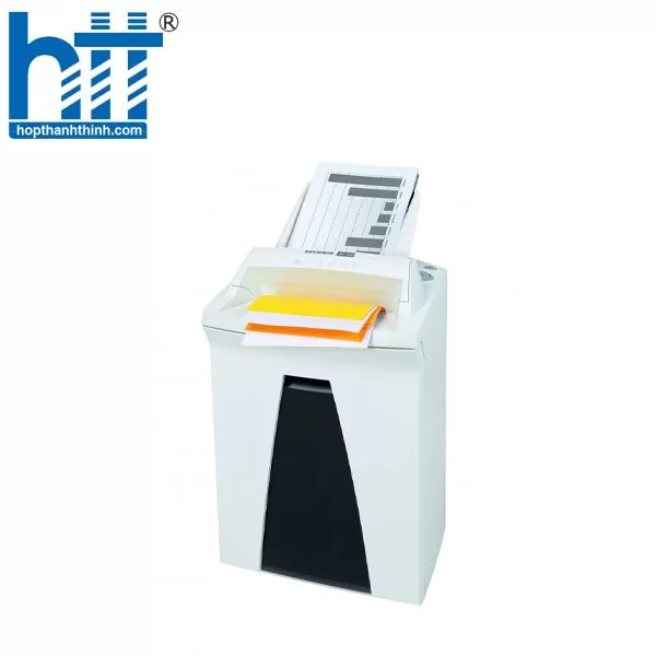 Hợp Thành Thịnh - HSM AF150 P5