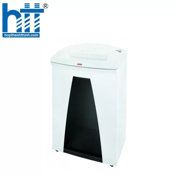 Hợp Thành Thịnh - Máy hủy giấy HSM B34 4,5x30mm