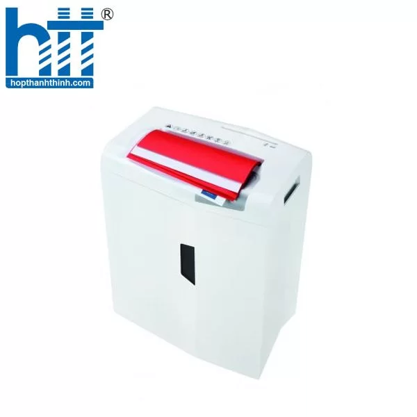 Hợp Thành Thịnh - HSM Shredstar X10 4,5x30mm