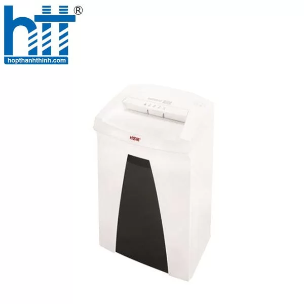 Hợp Thành Thịnh - Máy hủy giấy HSM B22c 3.9x30mm