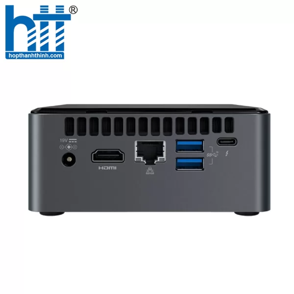 HỢP THÀNH THỊNH - Intel NUC NUC8i3BEH – 8109U