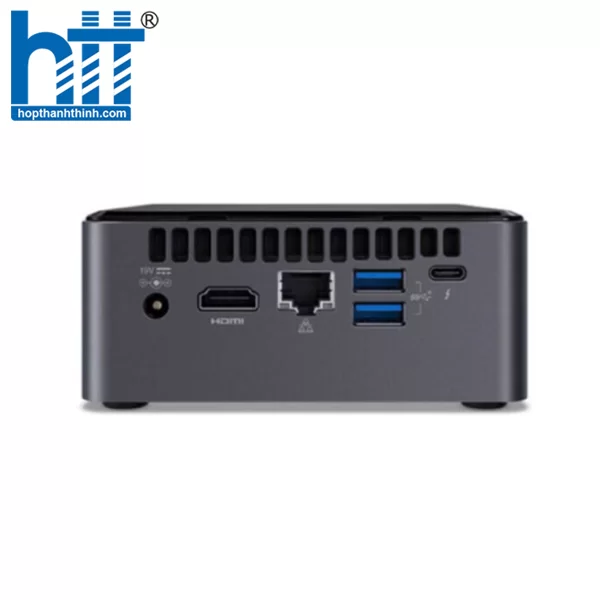 HỢP THÀNH THỊNH - Intel NUC NUC8i7BEH – 8559U