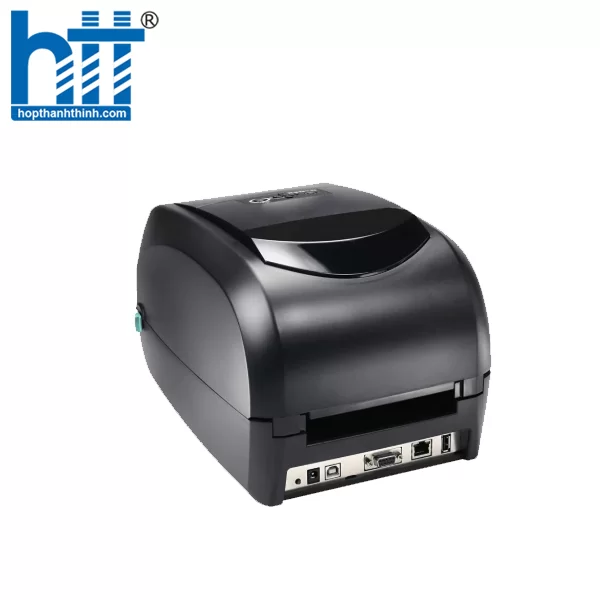 HỢP THÀNH THỊNH - Máy in mã vạch Godex RT700