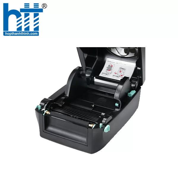 HỢP THÀNH THỊNH - Máy in mã vạch Godex RT700