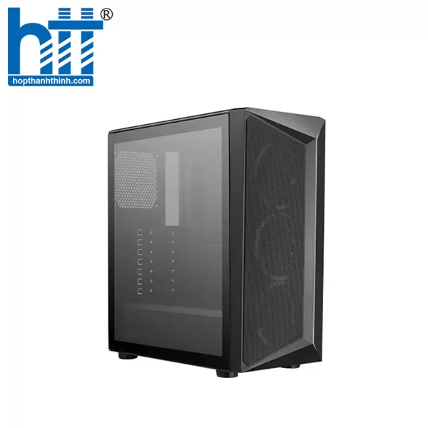 HỢP THÀNH THỊNH - Máy tính để bàn ROSA GAMER Ⅱ