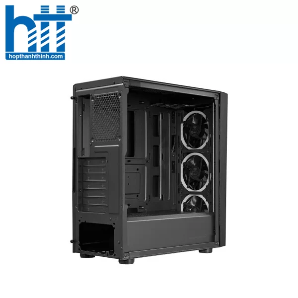 HỢP THÀNH THỊNH - Máy tính để bàn ROSA GAMER Ⅱ