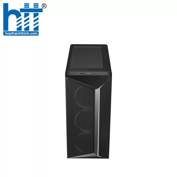 HỢP THÀNH THỊNH - Máy tính để bàn ROSA GAMER Ⅱ