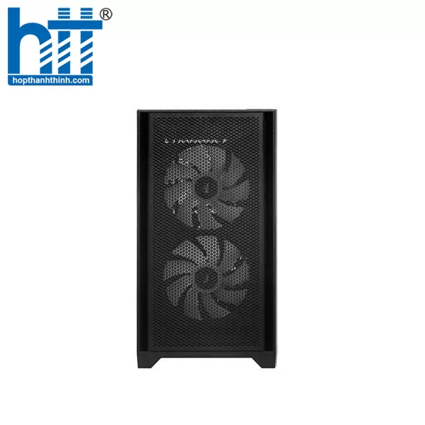 HỢP THÀNH THỊNH - Máy tính để bàn ROSA GAMING X3D