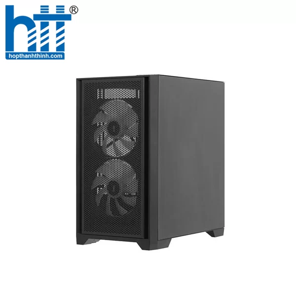 HỢP THÀNH THỊNH - Máy tính để bàn ROSA GAMING X3D