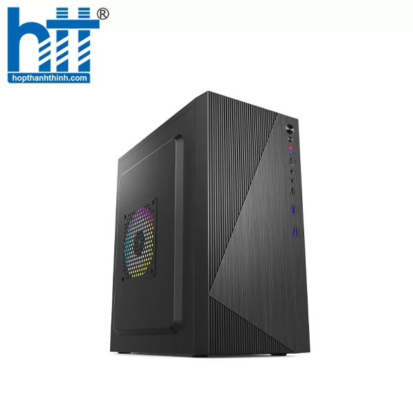 HỢP THÀNH THỊNH - Máy tính để bàn ROSA OFFICE Ⅰ