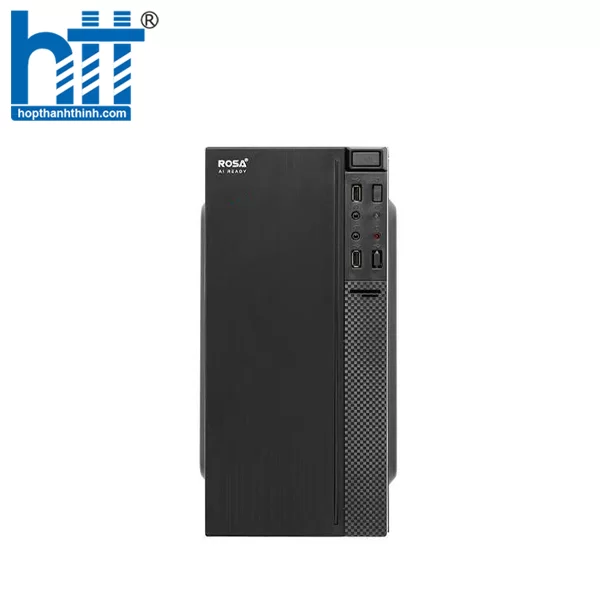 HỢP THÀNH THỊNH - Máy tính để bàn ROSA OFFICE N100