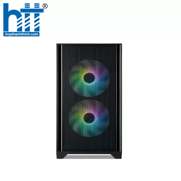 HỢP THÀNH THỊNH - Máy tính để bàn Rosa Gaming One