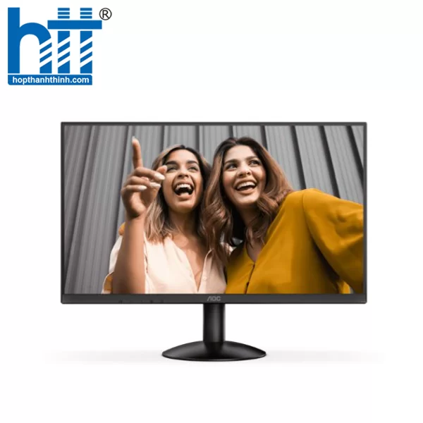 HỢP THÀNH THỊNH - Máy tính để bàn ROSA OFFICE Ⅰ