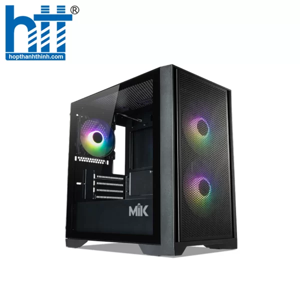 HỢP THÀNH THỊNH - Máy tính để bàn Rosa Gaming One