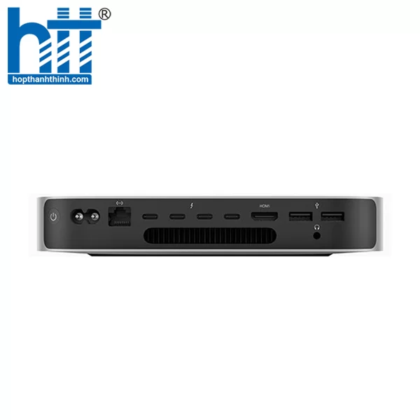 HỢP THÀNH THỊNH - Máy tính mini Apple Mac mini