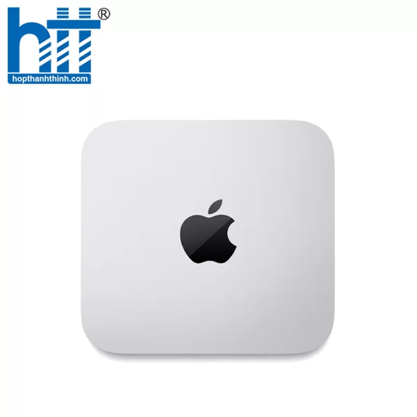 HỢP THÀNH THỊNH - Máy tính mini Apple Mac mini