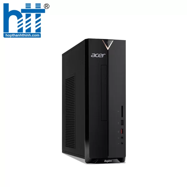 HTT - Máy tính để bàn Acer Aspire XC885 DT.BAQSV.005