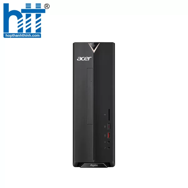 HTT - Máy tính để bàn Acer Aspire XC885 DT.BAQSV.005