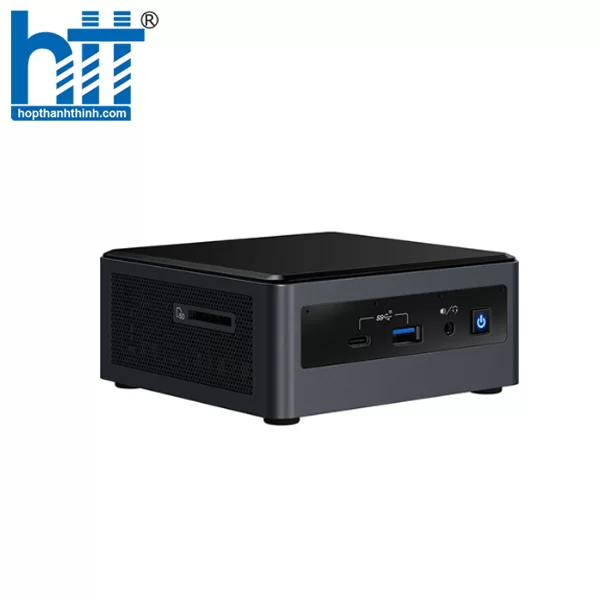 HỢP THÀNH THỊNH - PC Intel NUC 10 BXNUC10I3FNHN (i3 10110U)