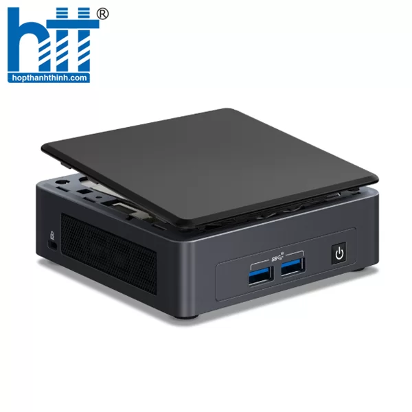 HỢP THÀNH THỊNH - PC Intel NUC 11 BNUC11TNHV70002
