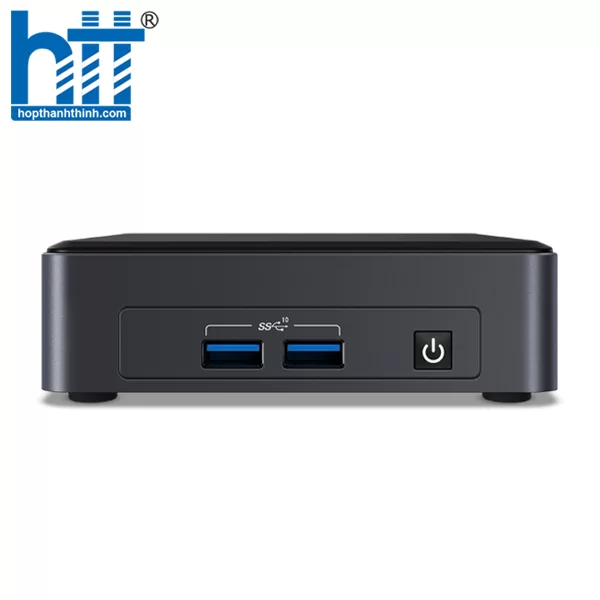 HỢP THÀNH THỊNH - PC Intel NUC 11 BNUC11TNHV70002