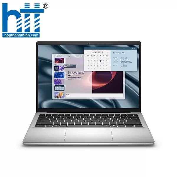 Dell Pro 14 Essential PV14250 – Chuẩn laptop doanh nghiệp