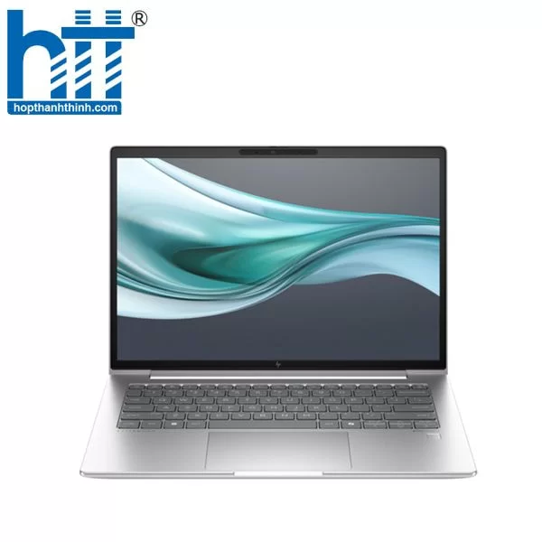 Core Ultra 7 mạnh mẽ – HP EliteBook 640 G11 sẵn sàng bứt phá