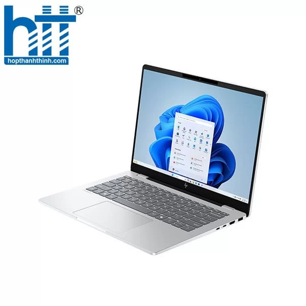 OmniBook 7 C1MN3PA – Mạnh mẽ, tinh gọn, bền bỉ