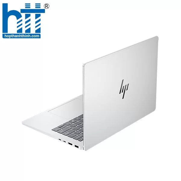 Laptop HP OmniBook 7 – Lựa chọn thông minh cho văn phòng