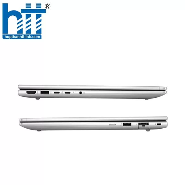 HP ProBook 440 G11 A74B4PT – Hiệu năng ổn định, thiết kế chuyên nghiệp