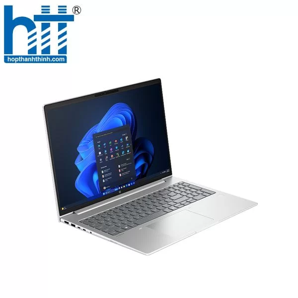 Laptop HP Probook 4 G1i 16 BQ5D4PT – Chuẩn laptop doanh nghiệp hiện đại