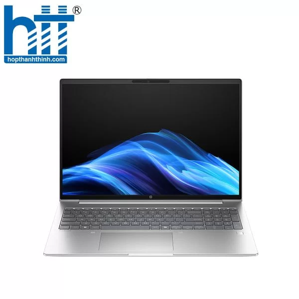 Laptop HP Probook 4 G1i – Ổn định, mạnh mẽ, lâu dài
