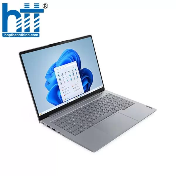 Lenovo ThinkBook Core 7 240H – Mạnh mẽ, bền bỉ