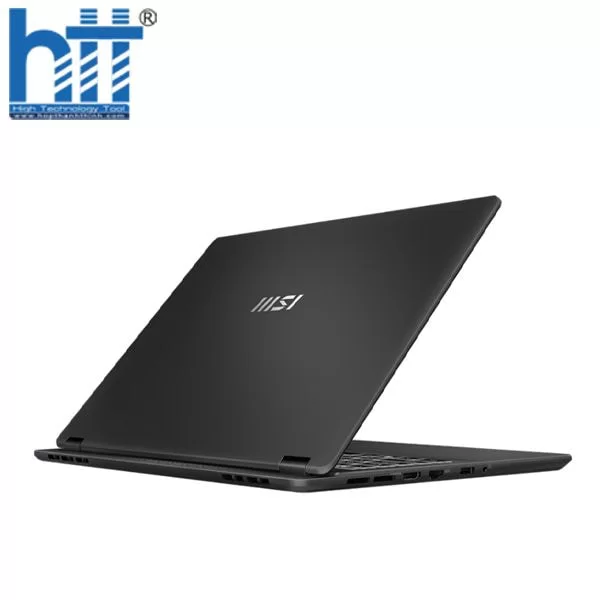 HỢP THÀNH THỊNH - Bán Laptop MSI Prestige 14 AI+ C2VMG-020VN