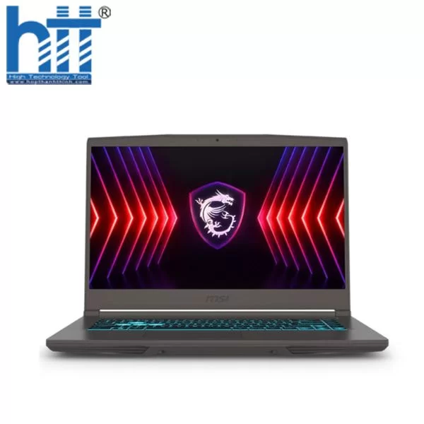 HỢP THÀNH THỊNH -  Laptop MSI Titan 18 HX AI A2XWJG 035VN