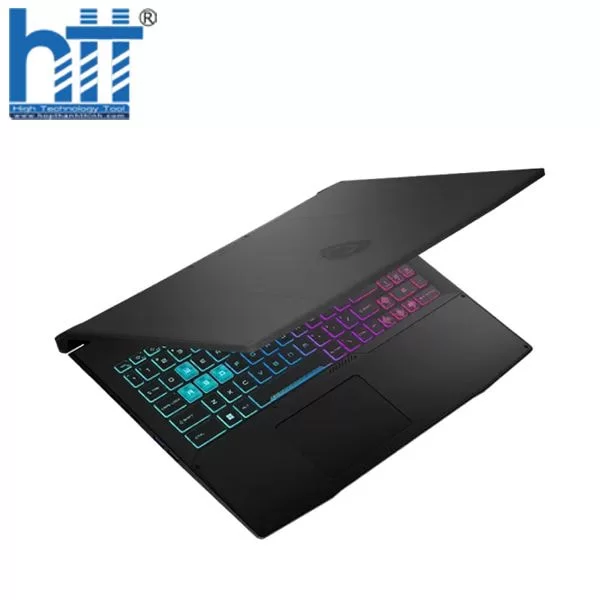HỢP THÀNH THỊNH - Laptop MSI Katana 15 B13UDXK-2270VN