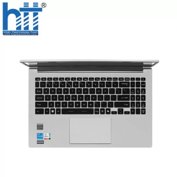 HỢP THÀNH THỊNH - Laptop MSI Modern 15 F13MG