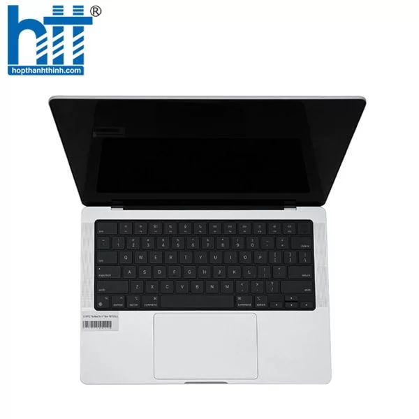 HỢP THÀNH THỊNH - Macbook Pro M3 Z1A90005D