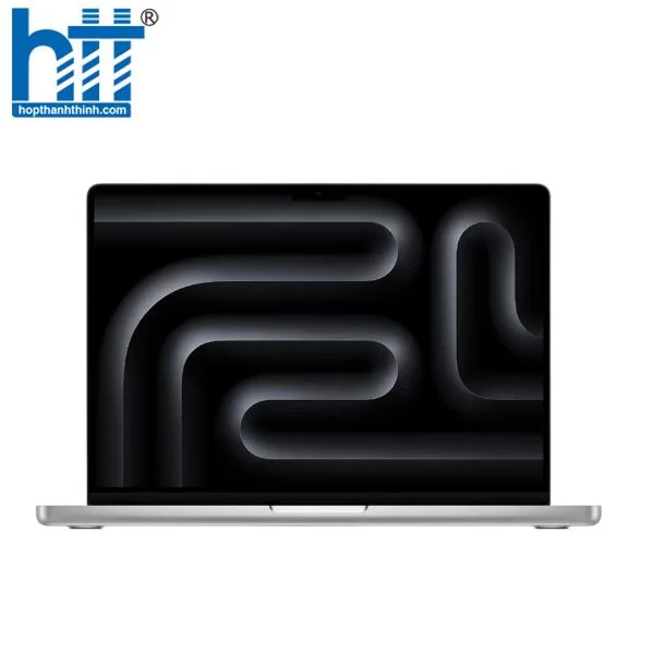 HỢP THÀNH THỊNH - Macbook Pro M3 Z1A90005D