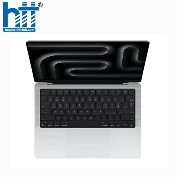 HỢP THÀNH THỊNH - Macbook Pro M3 Z1AX000DT